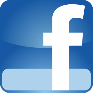 logo Facebook